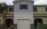 357 NE 194 TE # 0 Miami, FL 33179 - Image 13746802