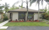 9184 SW 132 LN Miami, FL 33176 - Image 13746808