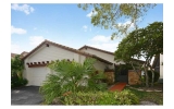2087 Augusta Fort Lauderdale, FL 33326 - Image 13747132