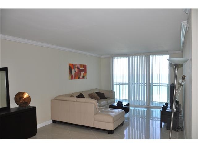 3001 S OCEAN DR # 1525 - Image 13748418