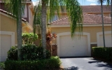 3669 SAN SIMEON CR # 3669 Fort Lauderdale, FL 33331 - Image 13748762