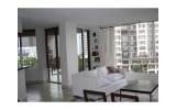 520 BRICKELL KEY DR # A800 Miami, FL 33131 - Image 13749362