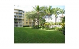 13120 SW 92 AV # B-401 Miami, FL 33176 - Image 13749361