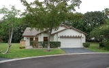 1998 DENVER Fort Lauderdale, FL 33326 - Image 13749804