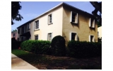 7636 SW 56 AV # 3 Miami, FL 33143 - Image 13750684