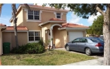 2410 SW 153 PG Miami, FL 33185 - Image 13750688