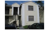 1042 ADAMS AV # D Homestead, FL 33034 - Image 13757521