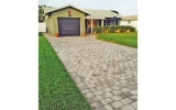 9515 NW 80 ST Fort Lauderdale, FL 33321 - Image 13758606
