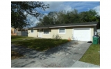 14831 SW 307 ST Homestead, FL 33033 - Image 13761987