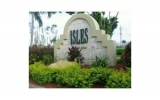 595 VISTA ISLES DR # 1925 Fort Lauderdale, FL 33325 - Image 13768550
