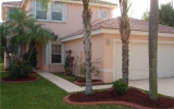 2788 SW 177 AV Hollywood, FL 33029 - Image 13772404