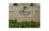 2494 Centergate Dr # 104 Hollywood, FL 33025 - Image 13772419