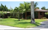 3628 NE 18TH AV Fort Lauderdale, FL 33334 - Image 13774540