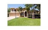 6033 NW 91ST AVE Pompano Beach, FL 33067 - Image 13777461