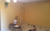 2430 NW 68 AV Fort Lauderdale, FL 33313 - Image 13777798