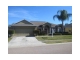 827 CONVENTRY RD Davenport, FL 33897 - Image 13778429