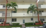 291 S HOLLYBROOK DR # 206 Hollywood, FL 33025 - Image 13780094