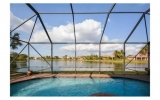 12445 NW 76TH ST Pompano Beach, FL 33076 - Image 13780953