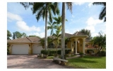 6778 NW 66TH AVE Pompano Beach, FL 33067 - Image 13781987