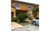 7770 W 34 LN # 19-102 Hialeah, FL 33016 - Image 13782147