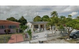 751 W 34 ST Hialeah, FL 33012 - Image 13782149
