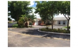 8550 NW 193 LN Hialeah, FL 33015 - Image 13782148