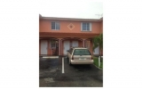 3266 W 70 ST # 202 Hialeah, FL 33018 - Image 13782144