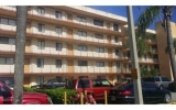 9917 W OKEECHOBEE RD # 4-513 Hialeah, FL 33016 - Image 13782151