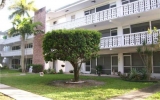 412 S Luna Ct # 11 Hollywood, FL 33021 - Image 13784791