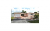 7795 MIRAMAR PW Hollywood, FL 33023 - Image 13787790