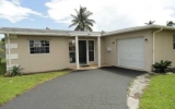 6504 ARBOR DR Hollywood, FL 33023 - Image 13787800