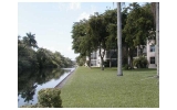 113 ROYAL PARK DR # 3E Fort Lauderdale, FL 33309 - Image 13788736