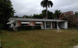 1556 NE 38TH ST Fort Lauderdale, FL 33334 - Image 13788748