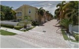 1235 NE 32 ST # 1235 Fort Lauderdale, FL 33334 - Image 13788752