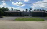 4120 NE 16TH TER Fort Lauderdale, FL 33334 - Image 13788750