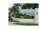 105 Lake Emerald Dr # 401 Fort Lauderdale, FL 33309 - Image 13788746