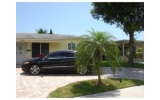 5200 NE 3RD TE Fort Lauderdale, FL 33334 - Image 13788739