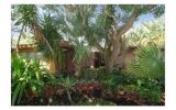 4441 NE 17TH TER Fort Lauderdale, FL 33334 - Image 13788742