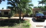 1320 NE 41ST ST Fort Lauderdale, FL 33334 - Image 13788738