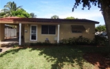 71 NE 39TH ST Fort Lauderdale, FL 33334 - Image 13788749