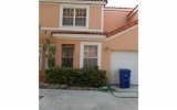 2310 SW 84 WY # 1 Hollywood, FL 33025 - Image 13789584