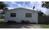 3621 NE 1ST TE Fort Lauderdale, FL 33334 - Image 13791122
