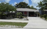 4771 NE 6 AV Fort Lauderdale, FL 33334 - Image 13791118