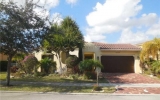 8259 EMERALD AVE Pompano Beach, FL 33076 - Image 13791430