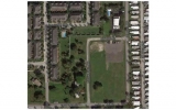 29 NW 30 ST Fort Lauderdale, FL 33311 - Image 13791588