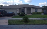 2315 NW 27TH ST Fort Lauderdale, FL 33311 - Image 13791599