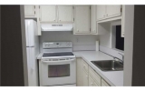 5111 W OAKLAND PARK BL # 111 Fort Lauderdale, FL 33313 - Image 13791590
