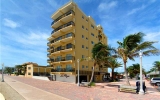 1815 N SURF RD # 603 Hollywood, FL 33019 - Image 13791614