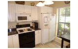 2740 S OAKLAND FOREST DR # 1504 Fort Lauderdale, FL 33309 - Image 13791605