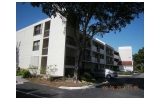 109 Lake Emerald Dr # 209 Fort Lauderdale, FL 33309 - Image 13791601